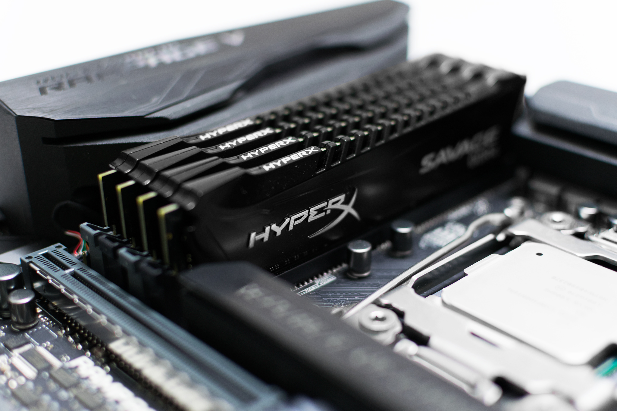 HyperX-DDR4-2666-128GB